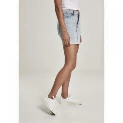 Damesspijkerrok Urban Classics -Moss Kopenhagen-winkel tb3447 02432 3