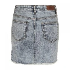 Damesspijkerrok Urban Classics -Moss Kopenhagen-winkel tb3447 02432 7