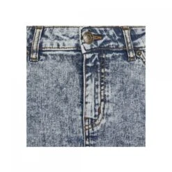 Damesspijkerrok Urban Classics -Moss Kopenhagen-winkel tb3447 02432 9