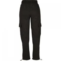 Damesbroek Urban Classics Cargo Terry 5 Damesbroek Urban Classics Cargo Terry -Moss Kopenhagen-winkel tb3628 00007 7