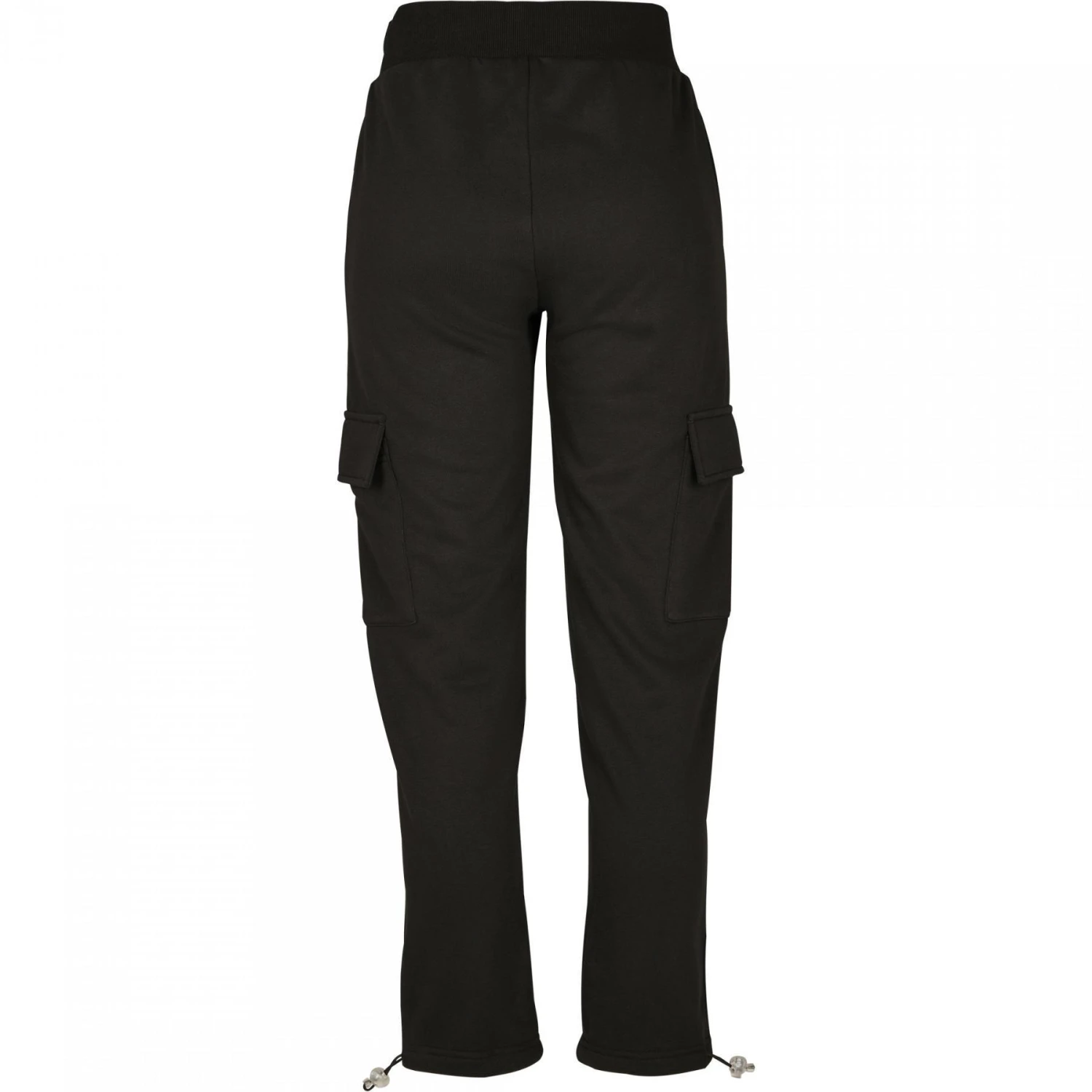 Damesbroek Urban Classics Cargo Terry 4 Damesbroek Urban Classics Cargo Terry - Afbeelding 2