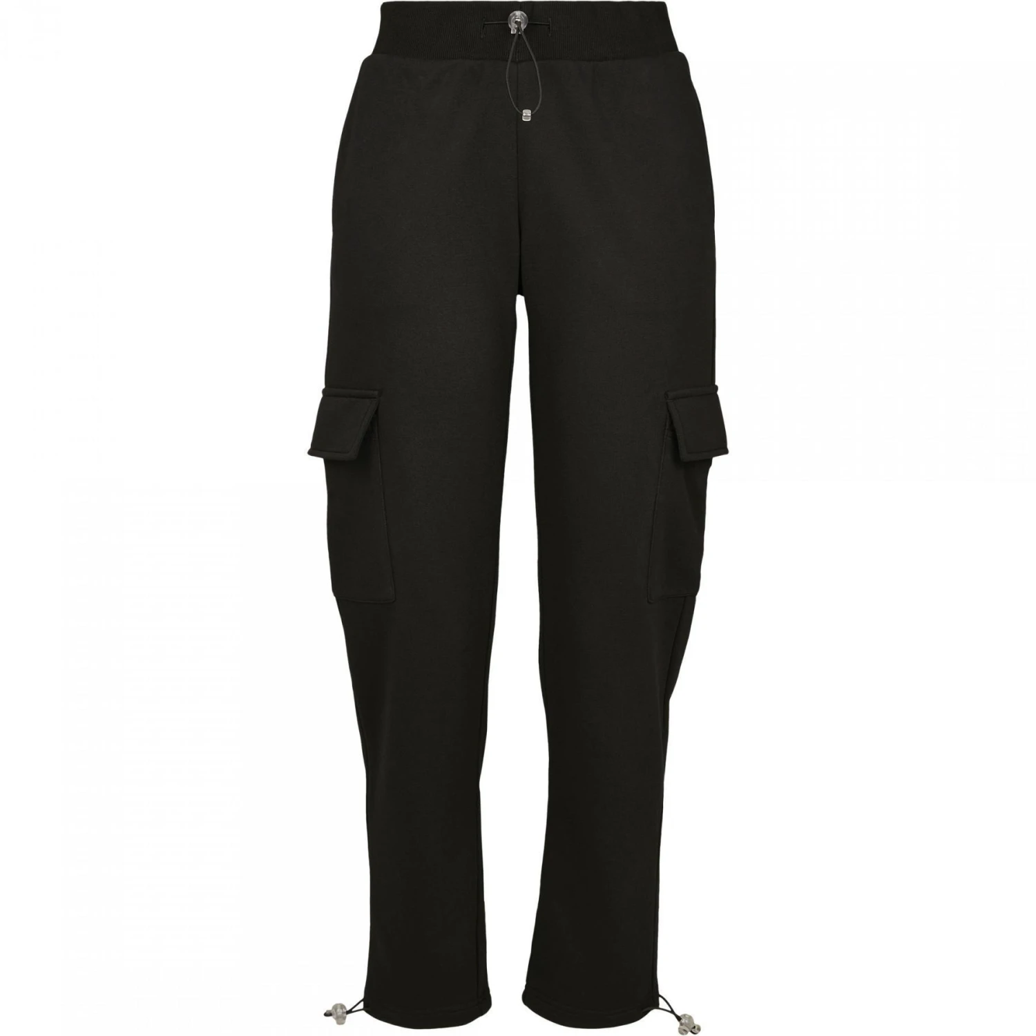 Damesbroek Urban Classics Cargo Terry 3 Damesbroek Urban Classics Cargo Terry