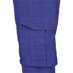 URBAN CLASSICS Dames Urban Hiking Klassiekers Cargo Broek -Moss Kopenhagen-winkel tb3636 02740 11