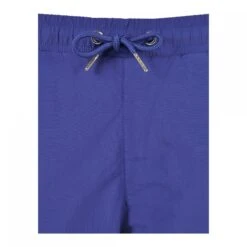 URBAN CLASSICS Dames Urban Hiking Klassiekers Cargo Broek -Moss Kopenhagen-winkel tb3636 02740 9