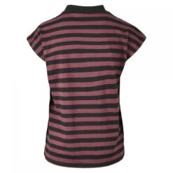 Gestreepte T-shirt Vrouw Urban Classics 22 Gestreepte T-shirt Vrouw Urban Classics -Moss Kopenhagen-winkel tb3760 02063 6