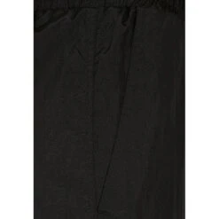 Damesbroek Urban Classics Shiny Crinkle Nylon Zip-Groot Getailleerd -Moss Kopenhagen-winkel tb4079 p8 00007 1