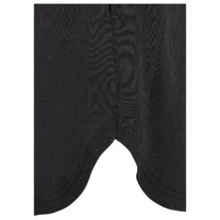 Jumpsuit Zonder Mouwen Voor Dames Urban Classics Modal -Moss Kopenhagen-winkel tb4358 00007 10