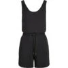 Jumpsuit Zonder Mouwen Voor Dames Urban Classics Modal -Moss Kopenhagen-winkel tb4358 00007 5