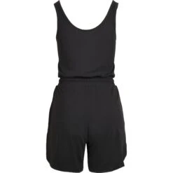 Jumpsuit Zonder Mouwen Voor Dames Urban Classics Modal -Moss Kopenhagen-winkel tb4358 00007 6