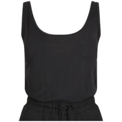 Jumpsuit Zonder Mouwen Voor Dames Urban Classics Modal -Moss Kopenhagen-winkel tb4358 00007 7