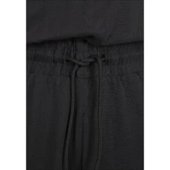 Jumpsuit Zonder Mouwen Voor Dames Urban Classics Modal -Moss Kopenhagen-winkel tb4358 00007 8