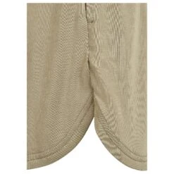 Jumpsuit Zonder Mouwen Voor Dames Urban Classics Modal (GT) 21 Jumpsuit Zonder Mouwen Voor Dames Urban Classics Modal (GT) -Moss Kopenhagen-winkel tb4358 00472 10