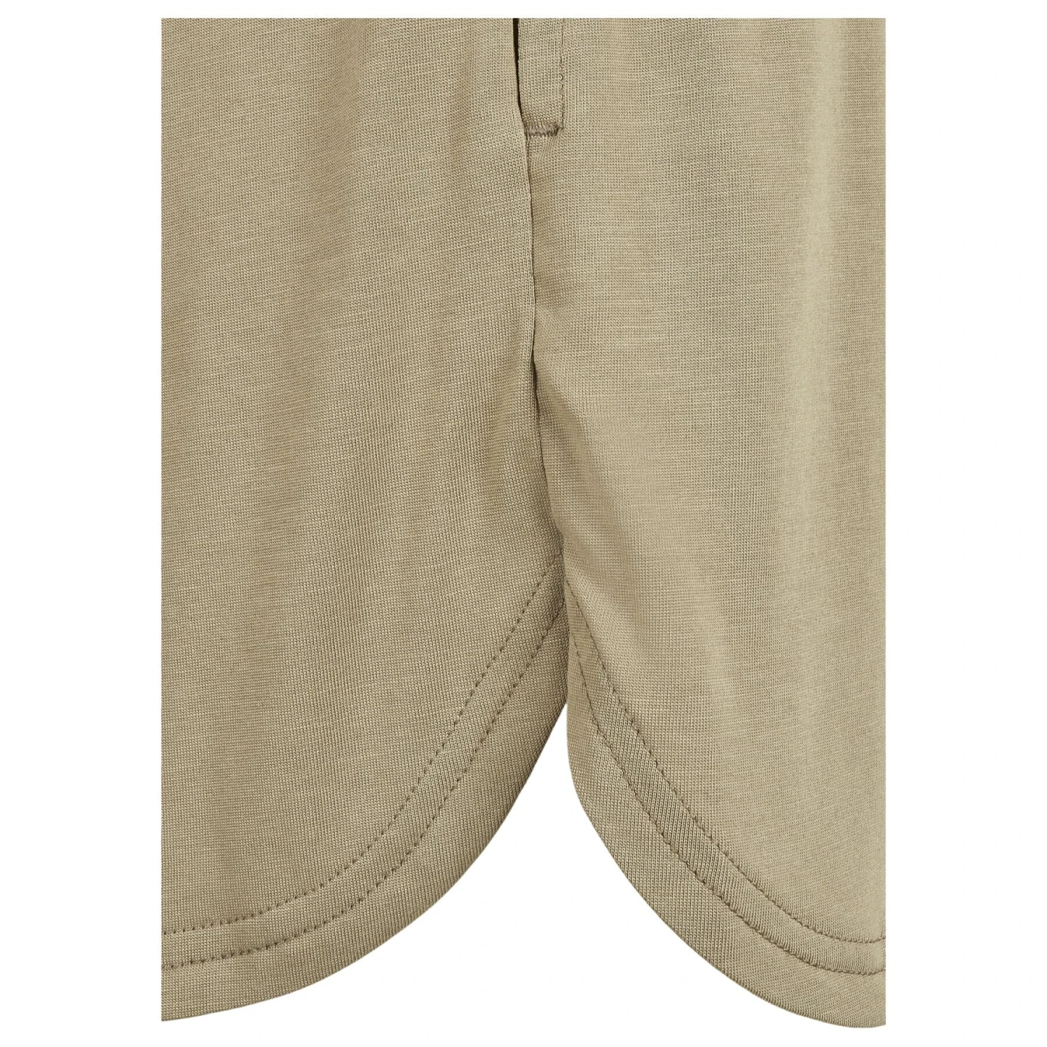 Jumpsuit Zonder Mouwen Voor Dames Urban Classics Modal (GT) 11 Jumpsuit Zonder Mouwen Voor Dames Urban Classics Modal (GT) - Afbeelding 9