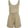 Jumpsuit Zonder Mouwen Voor Dames Urban Classics Modal (GT) -Moss Kopenhagen-winkel tb4358 00472 5