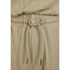 Jumpsuit Zonder Mouwen Voor Dames Urban Classics Modal (GT) 23 Jumpsuit Zonder Mouwen Voor Dames Urban Classics Modal (GT) -Moss Kopenhagen-winkel tb4358 00472 8