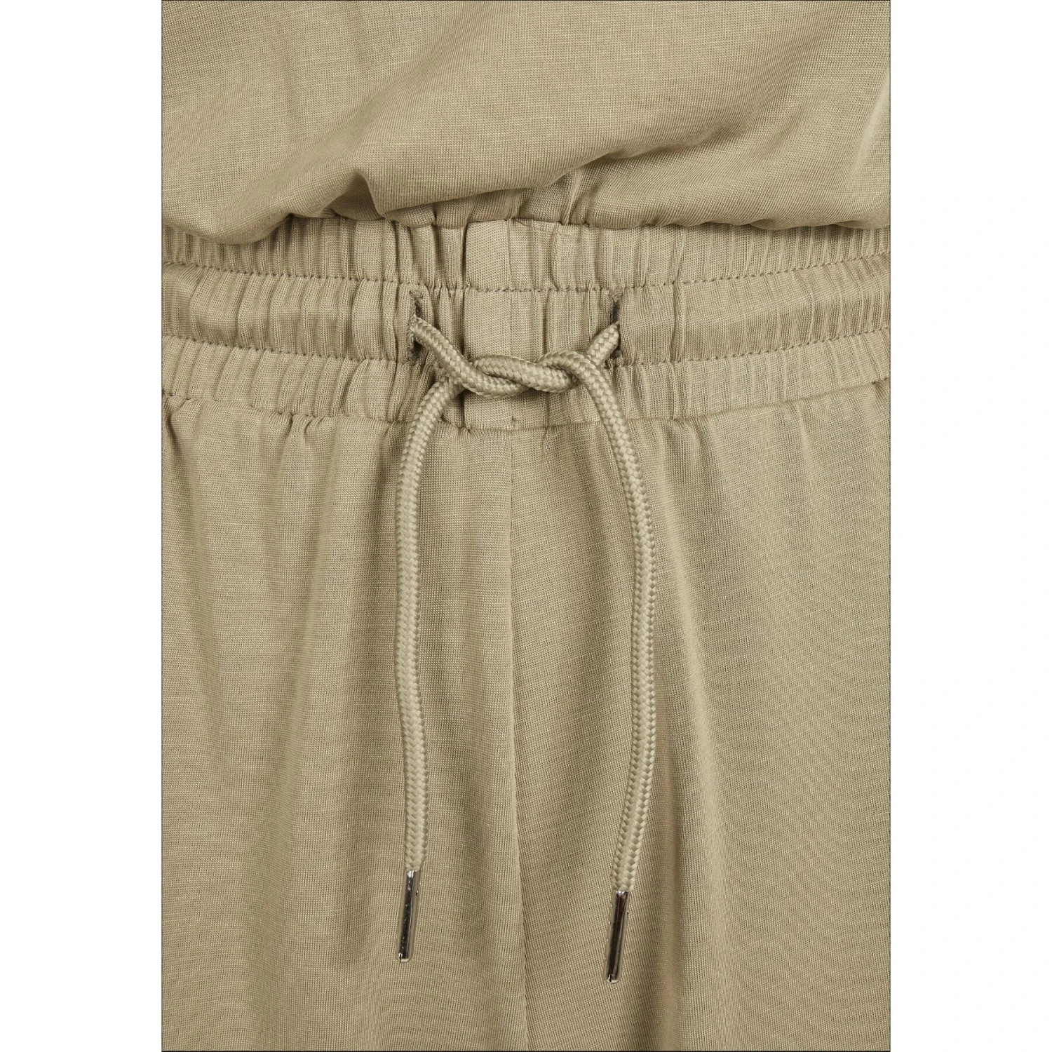 Jumpsuit Zonder Mouwen Voor Dames Urban Classics Modal (GT) 13 Jumpsuit Zonder Mouwen Voor Dames Urban Classics Modal (GT) - Afbeelding 11