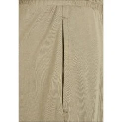 Jumpsuit Zonder Mouwen Voor Dames Urban Classics Modal (GT) 22 Jumpsuit Zonder Mouwen Voor Dames Urban Classics Modal (GT) -Moss Kopenhagen-winkel tb4358 00472 9