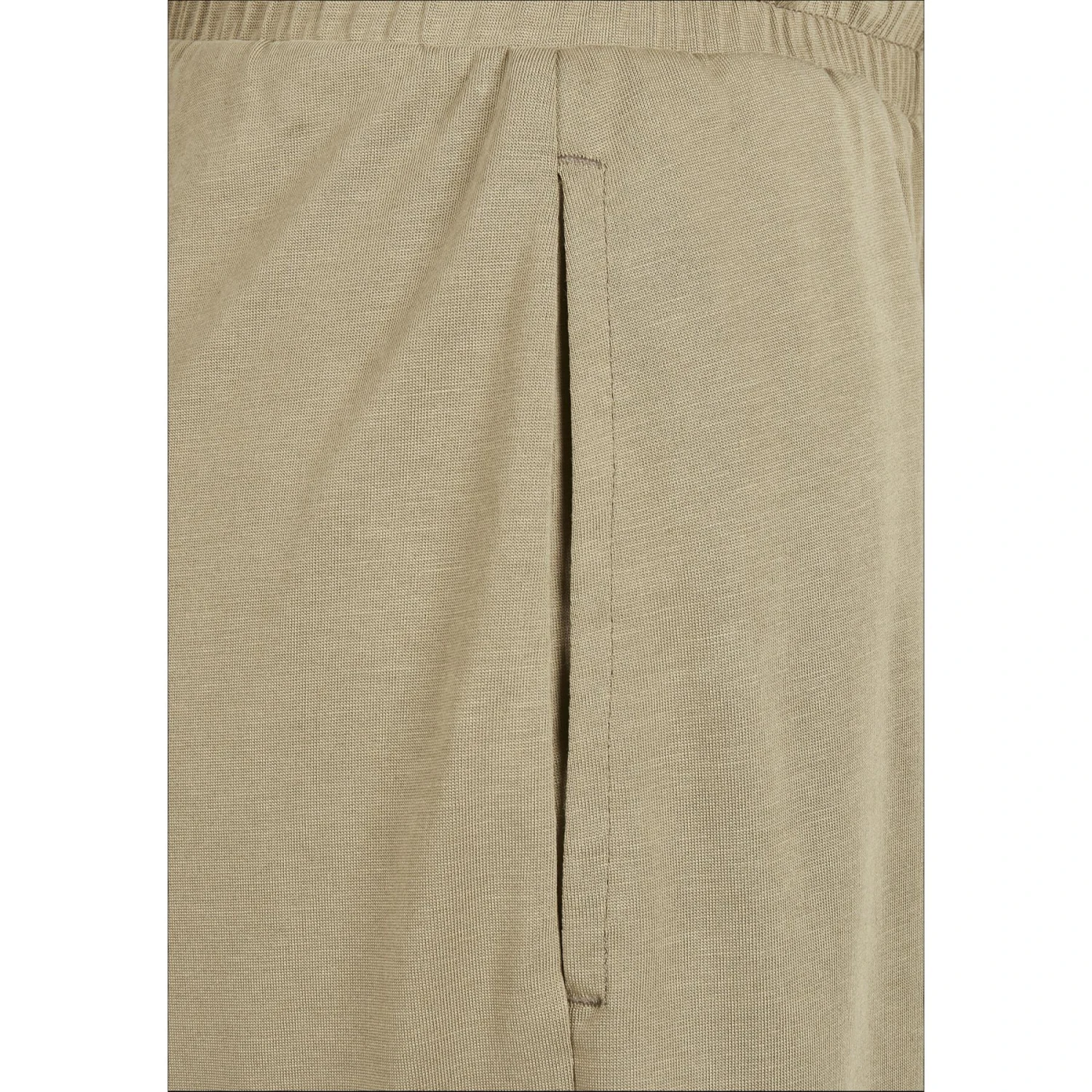 Jumpsuit Zonder Mouwen Voor Dames Urban Classics Modal (GT) 12 Jumpsuit Zonder Mouwen Voor Dames Urban Classics Modal (GT) - Afbeelding 10