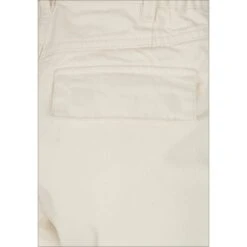 Cargo Damesbroek Urban Classics Bal Fit Twill -Moss Kopenhagen-winkel tb4361 02903 11