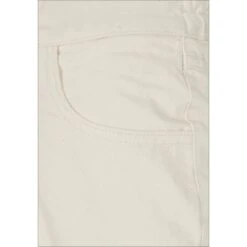 Cargo Damesbroek Urban Classics Bal Fit Twill -Moss Kopenhagen-winkel tb4361 02903 9