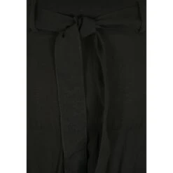 Damesrok Urban Classics Viscose Mini -Moss Kopenhagen-winkel tb4367 00007 10 1