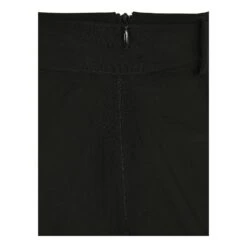 Damesrok Urban Classics Viscose Mini (Grandes Tailles) -Moss Kopenhagen-winkel tb4367 00007 9