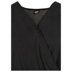 Dames Jumpsuit Urban Classics Short Modal -Moss Kopenhagen-winkel tb4370 00007 u 7 1