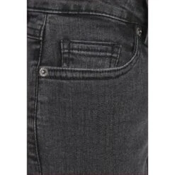 Damesjeans Urban Classics High Waist Flared 23 Damesjeans Urban Classics High Waist Flared -Moss Kopenhagen-winkel tb4549 00709 9
