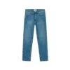 Damesjeans Teddy Smith Ginger 1 Damesjeans Teddy Smith Ginger -Moss Kopenhagen-winkel teddy smith 30115374d 307
