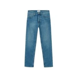 Damesjeans Teddy Smith Ginger