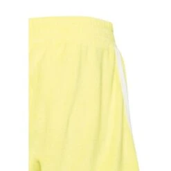 Damesshort TheJoggConcept Tiana -Moss Kopenhagen-winkel thejoggconcept 22800208 120742 3