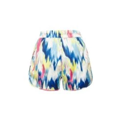 Damesshort TheJoggConcept Ida AOP -Moss Kopenhagen-winkel thejoggconcept 22800227 201876 2