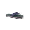 Dames Slippers Toka Loka Leo Lilas -Moss Kopenhagen-winkel toka loka leo lilas mag3736710 1