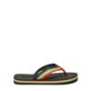 Dames Slippers Toka Loka Classic Rainbow -Moss Kopenhagen-winkel toka loka loka classic rainbow 1