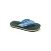 Dames Slippers Toka Loka Sky Mazarine -Moss Kopenhagen-winkel toka loka sky mazarine 1