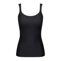 Damestanktop Triumph Smart Micro