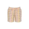 Damesshort Triumph Mix & Match 2 Damesshort Triumph Mix & Match -Moss Kopenhagen-winkel triumph 10218280m003 ao f 1