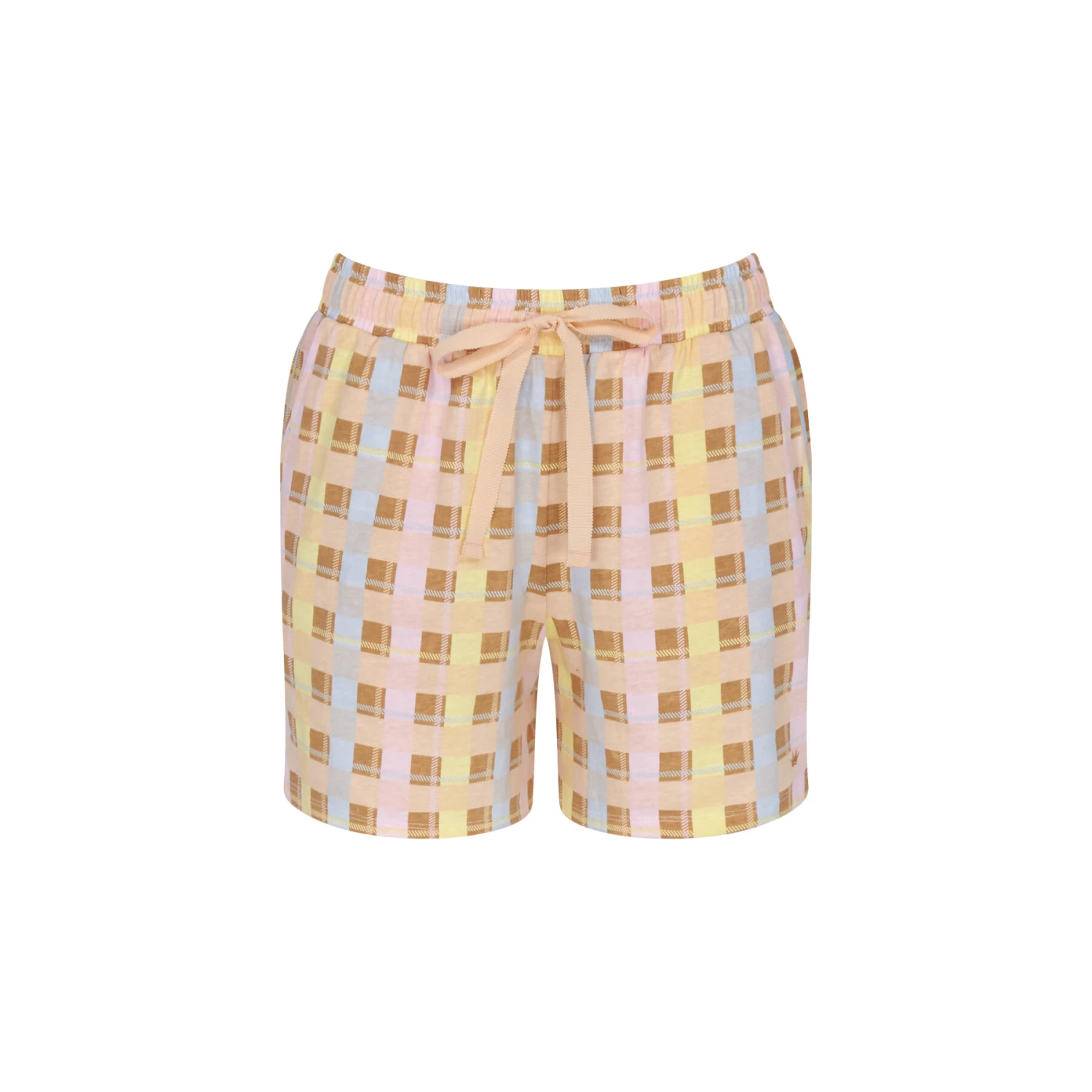 Damesshort Triumph Mix & Match 3 Damesshort Triumph Mix & Match