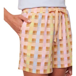 Damesshort Triumph Mix & Match 12 Damesshort Triumph Mix & Match -Moss Kopenhagen-winkel triumph 10218280m003 md d 1