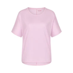 Dames-T-shirt Triumph Mix & Match 03 X