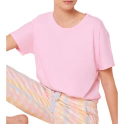 Dames-T-shirt Triumph Mix & Match 03 X -Moss Kopenhagen-winkel triumph 102182811588 md d 1