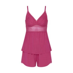 Nachtpon Van Een Vrouw Triumph Aura Spotlight PSK