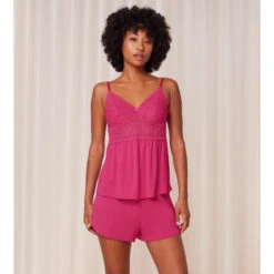 Nachtpon Van Een Vrouw Triumph Aura Spotlight PSK -Moss Kopenhagen-winkel triumph 102182891984 md t 2