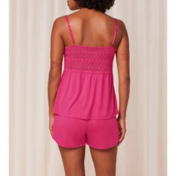 Nachtpon Van Een Vrouw Triumph Aura Spotlight PSK -Moss Kopenhagen-winkel triumph 102182891984 mo b 1