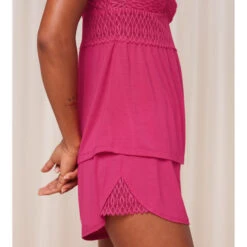 Nachtpon Van Een Vrouw Triumph Aura Spotlight PSK -Moss Kopenhagen-winkel triumph 102182891984 mo d 1