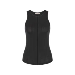 Damestanktop Triumph Beauty Layers 02 X
