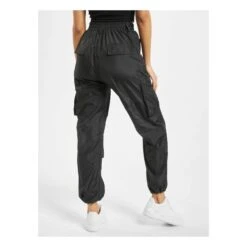 Broek Cargo Femme Urban Classics Mary -Moss Kopenhagen-winkel urban classics dflcp010 00007 1