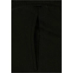 Dames Sweatshort Urban Classics Starter Essential 22 Dames Sweatshort Urban Classics Starter Essential -Moss Kopenhagen-winkel urban classics st230 00007 10