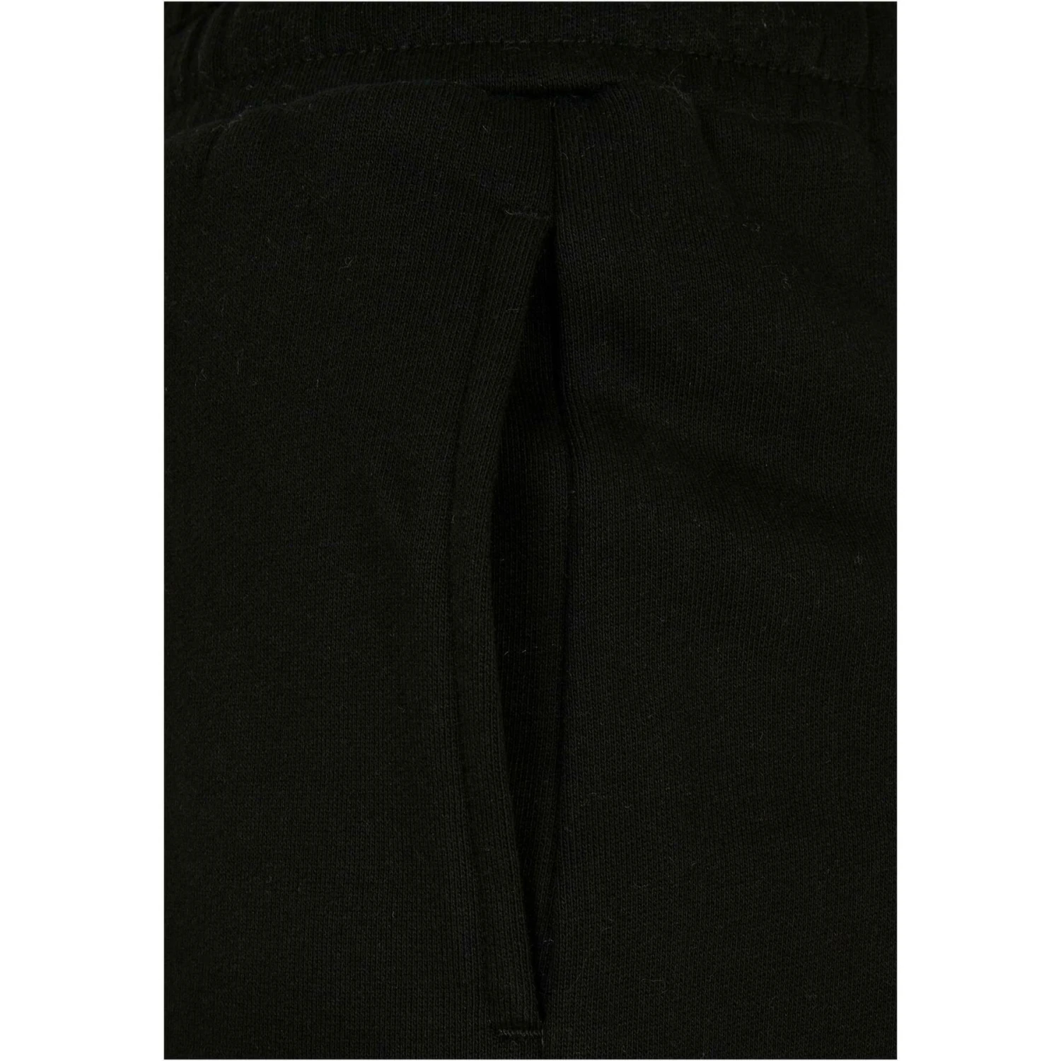 Dames Sweatshort Urban Classics Starter Essential 12 Dames Sweatshort Urban Classics Starter Essential - Afbeelding 10