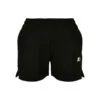 Dames Sweatshort Urban Classics Starter Essential -Moss Kopenhagen-winkel urban classics st230 00007 5
